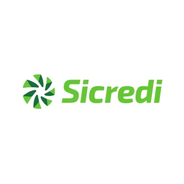 Sicredi